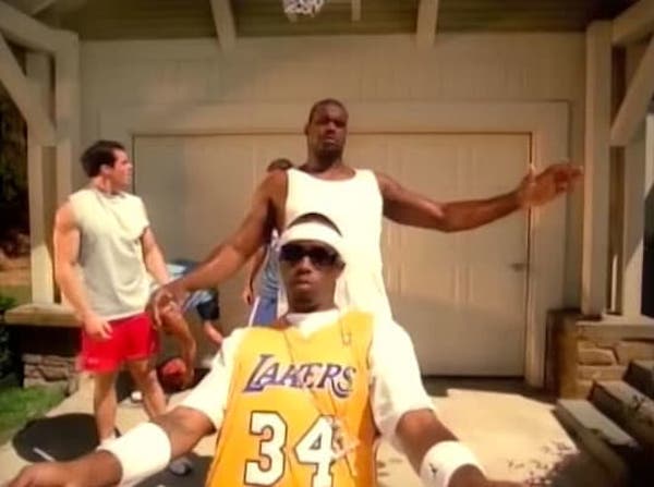 For The Culture: 15 Very Black Moments We Need To Revisit From 2001
